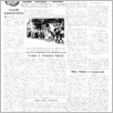 [thumbnail of 39.pdf]