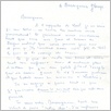 [thumbnail of 36_10993b.jpg]