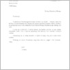 [thumbnail of 36-10993.pdf]