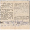 [thumbnail of 36_10994d.jpg]