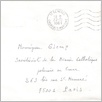 [thumbnail of 36_10995a.jpg]