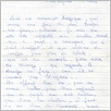 [thumbnail of 36_10996b.jpg]