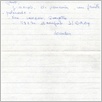 [thumbnail of 36_10996c.jpg]