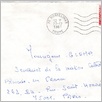 [thumbnail of 36_10996a.jpg]