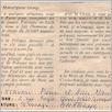 [thumbnail of 36_10999c.jpg]
