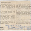 [thumbnail of 36_11002b.jpg]