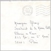 [thumbnail of 36_11002a.jpg]