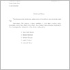 [thumbnail of 36-11006.pdf]