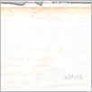 [thumbnail of 36_11006.jpg]