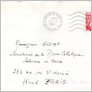 [thumbnail of 36_11007a.jpg]