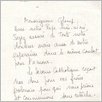 [thumbnail of 36_11008b.jpg]