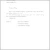 [thumbnail of 36-11008.pdf]