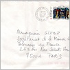 [thumbnail of 36_11008a.jpg]