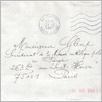 [thumbnail of 36_11009a.jpg]