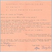[thumbnail of 36_11012b.jpg]