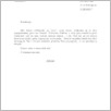[thumbnail of 36-11014.pdf]