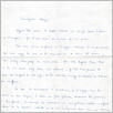 [thumbnail of 36_11015b.jpg]