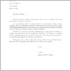 [thumbnail of 36-11015.pdf]