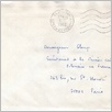 [thumbnail of 36_11015a.jpg]