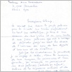 [thumbnail of 36_11017b.jpg]