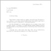 [thumbnail of 36-11017.pdf]