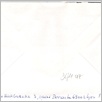 [thumbnail of 36_11017.jpg]