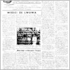 [thumbnail of 42.pdf]