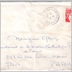 [thumbnail of 36_11019a.jpg]