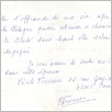 [thumbnail of 36_11020c.jpg]