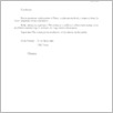 [thumbnail of 36-11020.pdf]