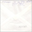 [thumbnail of 36_11020.jpg]