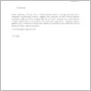 [thumbnail of 36-11023.pdf]