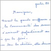 [thumbnail of 36_11024b.jpg]