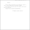 [thumbnail of 36-11024.pdf]