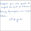 [thumbnail of 36_11024c.jpg]