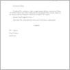 [thumbnail of 36-11026.pdf]