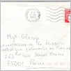 [thumbnail of 36_11027a.jpg]