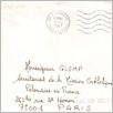 [thumbnail of 36_11028a.jpg]