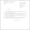 [thumbnail of 36-11029.pdf]