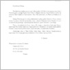 [thumbnail of 36-11030.pdf]