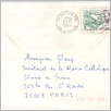 [thumbnail of 36_11030a.jpg]