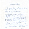 [thumbnail of 36_11031b.jpg]