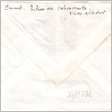 [thumbnail of 36_11032.jpg]