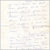 [thumbnail of 36_11033c.jpg]