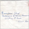 [thumbnail of 36_11034a.jpg]