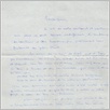 [thumbnail of 36_11036b.jpg]
