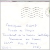 [thumbnail of 36_11036a.jpg]