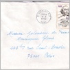 [thumbnail of 36_11039a.jpg]
