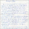 [thumbnail of 36_11040b.jpg]