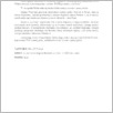 [thumbnail of 36-11040c.pdf]